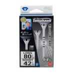  Golf чай простой чай выше мягкость head Golf сопутствующие товары раунд товары удобный товары хобби сделано в Японии toma Hawk чай линия & Short 