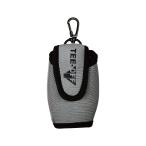 ko моно T/OFF TOAC-2501 мяч держатель SILVER