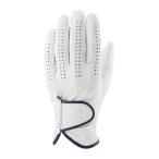  Kasco шелковый Fit правый рука для белый 21cm