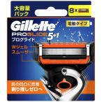 ji let Pro g ride энергия бритва 8B 540-032430-00