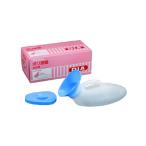  diamond поли моча контейнер женский 302-110020-00