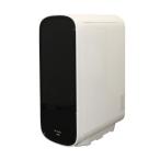 保冷米びつ ライスクーラー 21L　SLI-RC21