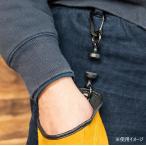手袋 本革グローブ 焚き火 火起こし 作業 耐熱 アウトドア キャンプ 便利グッズ BushCraft ブッシュクラフト クイック焚き火グローブ S