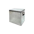  жестяная пластина место хранения box 19×26.5×24cm SF-306