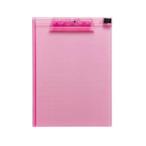 LIHIT LAB.(lihi тигр b) AQUA DROPs( aqua Drop s) буфер обмена A4 E type ( ширина type ) красный A-5010-3