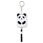 LIHIT LAB.(lihi тигр b) PuniLabo персональная сигнализация Panda A-7718-6