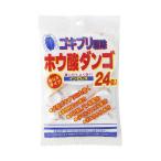  in pire spo u кислота Dan go24 штук 596-001000-00