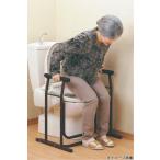 トイレセーフティロール II