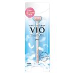  Piaa ni.VIO( vi o)-S 667-464114-00