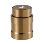  Captain Stag масло лампа Short UK-518