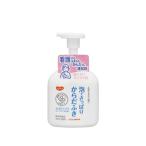  пена ..... из ...500ml 762-000711-00