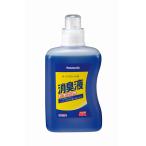  портативный для туалета дезодорация жидкость 1L 280-000220-00