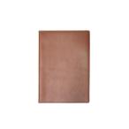  collect Note покрытие B5 штамп чай CP-50V-BR