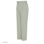  I tos рабочие брюки (2 tuck ) earth зеленый 130 5552