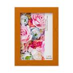  фоторамка pre -n открытка натуральный 33R08702101