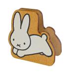  Miffy da ikatto память подставка (...) DB630R