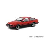 синий остров культура обучающий материал фирма Toyota Sprinter Trueno ( высокий flash двухцветный )