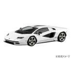  синий остров культура обучающий материал фирма Lamborghini счетчик kLPI 800-4( белый )