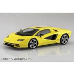  синий остров культура обучающий материал фирма Lamborghini счетчик kLPI 800-4( желтый )