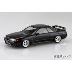 青島文化教材社 頭文字D 中里の32