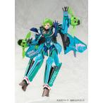 青島文化教材社 ACKS マクロス VF