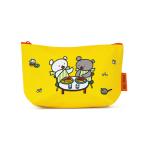 ko.. Chan мульти- сумка желтый CKKC018-1