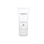 she moa LadyReady VIO уход гель 30g