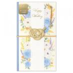 . праздник . пакет .. . праздник ...la наан kyulas ветреница корончатая mimo The мидзухики праздничные обряды свадьба свадьба . золотой .sola-re che re стерео 5859528