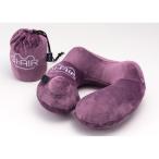 VANGUARD GI-AIR насос встроенный воздушный pillow серый p вино 