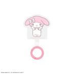  Sanrio мульти- кольцо плюс My Melody SANG-417MM