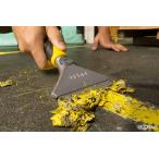  olfa гипер- скребок 200 220B