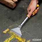  olfa гипер- скребок 300 221B