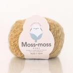  - manaka Moss Moss No.5 3905005