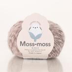  - manaka Moss Moss No.6 3905006
