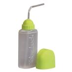 吸い飲み器 ストローコップ 介護食