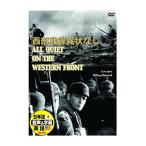 DVD запад часть битва линия странный .DDC-036