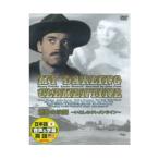DVD... решение .DDC-076
