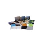 CD　松本隆　風街図鑑　COMPLETE 1969-2009　DYCS-1154