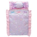  Takara Tommy Licca-chan LG-08 симпатичный . futon 