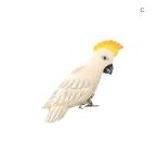  bird зажим C Kiva язык 11023890086