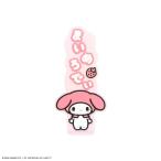  Sanrio смартфон частота My Melody SANG-423MM