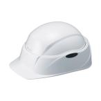 a- Tec поворотный шлем Crubo130 белый 35608