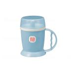  шт. мир ... имеется кружка голубой HS-N12 002471