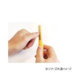  Matsumoto золотой type магия. ..... голубой MM-091 841337