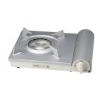  скала . промышленность кассета f- eko premium III CB-EPR-3 270729