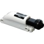 sinwa измерение потребительские товары безопасность calco с магнитом 77843