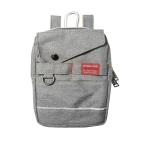 中林製作所 タフレーベル (TOUGH LABEL) 軽ワークポーチ 19777