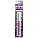 a шея табурет ANEX мяч отметка цвет bit 26430