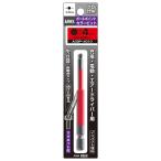 a шея табурет ANEX мяч отметка цвет bit 26431