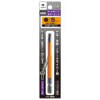 a шея табурет ANEX мяч отметка цвет bit 26432